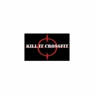 Kill it CrossFit