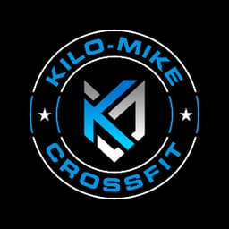 Kilo-Mike CrossFit