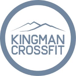 Kingman CrossFit
