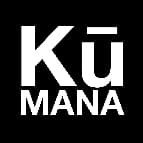 Ku Mana CrossFit