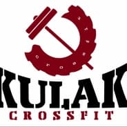 Kulak CrossFit