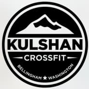 Kulshan CrossFit