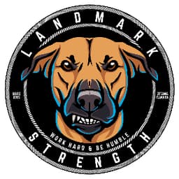 Landmark CrossFit