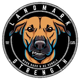 Landmark CrossFit