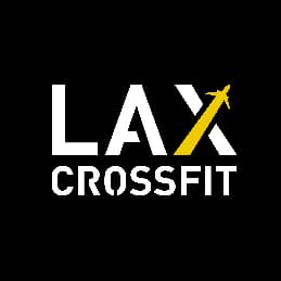LAX CrossFit