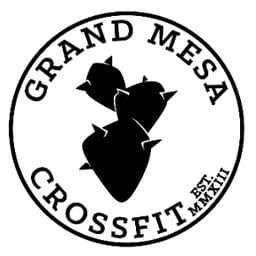 Leander CrossFit