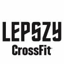 Lepszy CrossFit