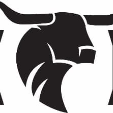 Longhorn CrossFit