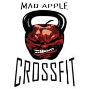 Mad Apple CrossFit