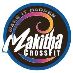 Makitha CrossFit