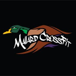 Mallard CrossFit