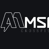 MSF CrossFit