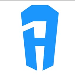Muncie CrossFit
