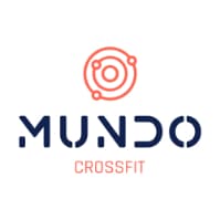 Mundo CrossFit
