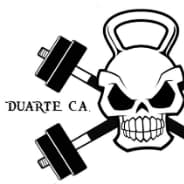 Mutiny CrossFit