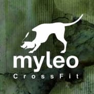 Myleo CrossFit