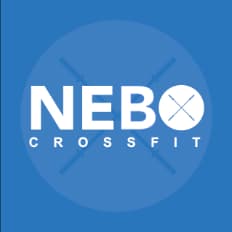 Nebo CrossFit