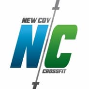 NewCov CrossFit