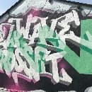 NewWave CrossFit