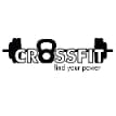 Nordhorn CrossFit