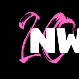 NWK CrossFit
