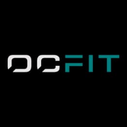 Orleans CrossFit