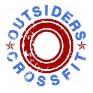 Outsiders CrossFit