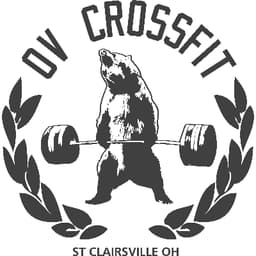 OV CrossFit