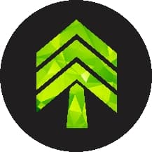 Park 78 CrossFit