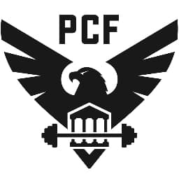 Patriot CrossFit