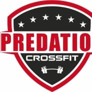 Predation CrossFit