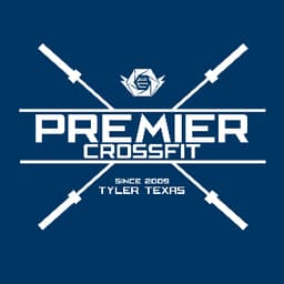 Premier CrossFit