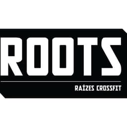 Raizes CrossFit