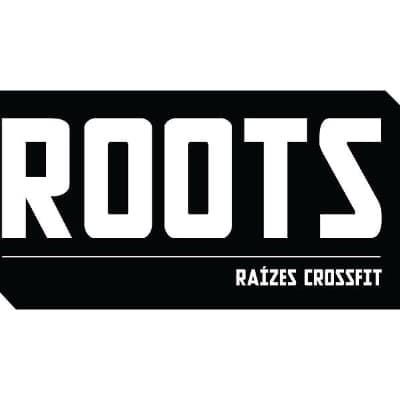Raizes CrossFit