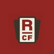 Resident CrossFit