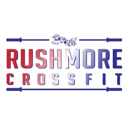 Rushmore CrossFit