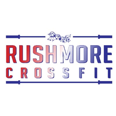 Rushmore CrossFit