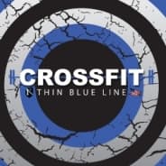 Silk City CrossFit