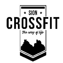 Sion CrossFit