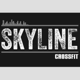 Skyline CrossFit