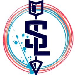 SoLa CrossFit logo