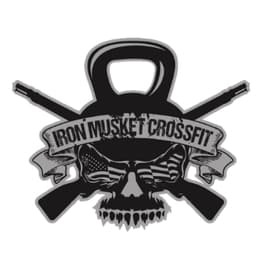 SRA CrossFit