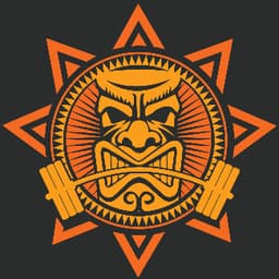 SunCity CrossFit