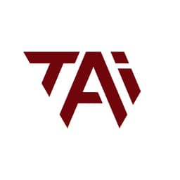 Tai CrossFit