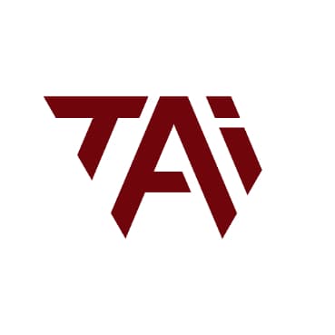 Tai CrossFit