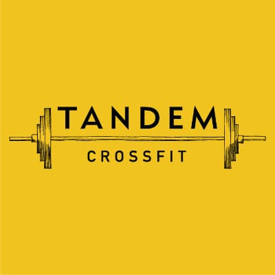 TandEm CrossFit