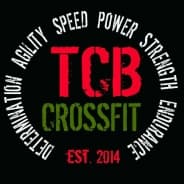 TCB CrossFit