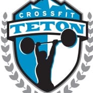 Teton CrossFit