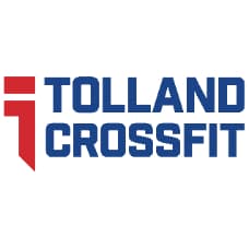 Tolland CrossFit