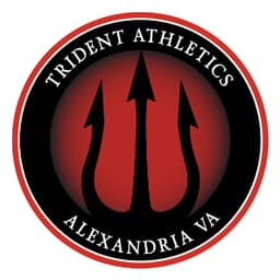 Trident CrossFit